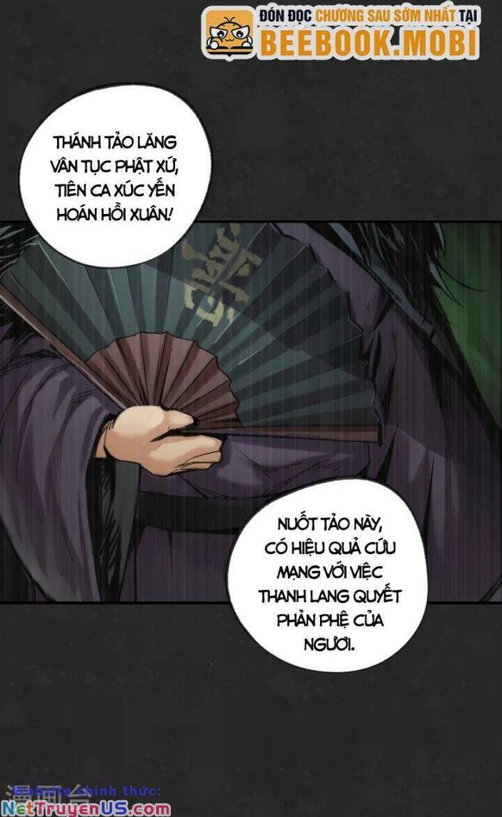 Chương 122