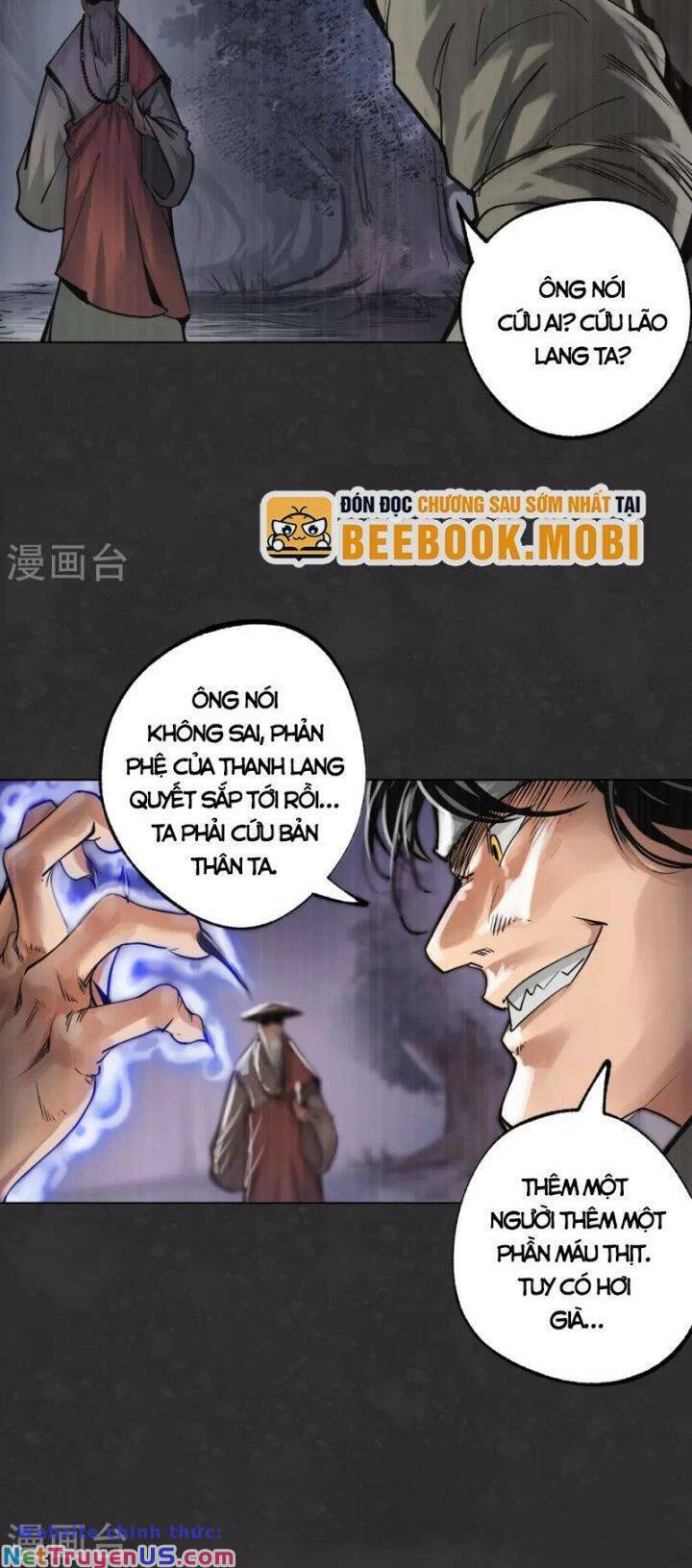 Chương 122