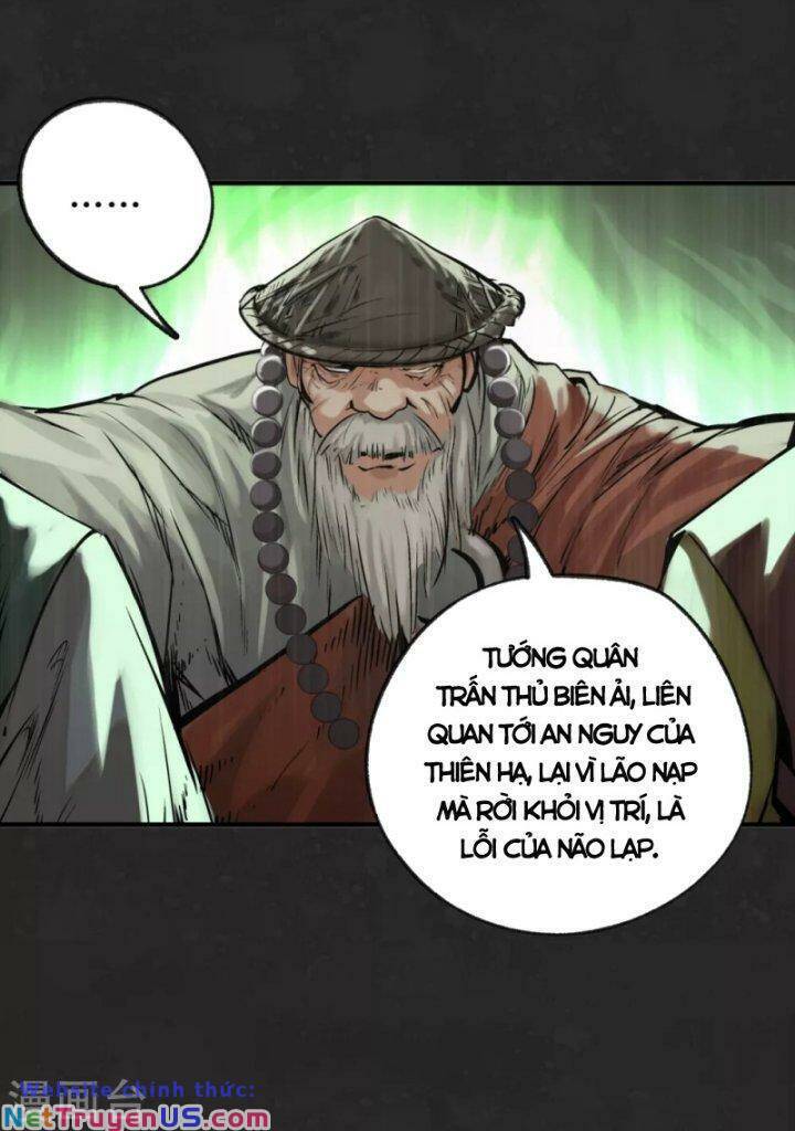 Chương 122