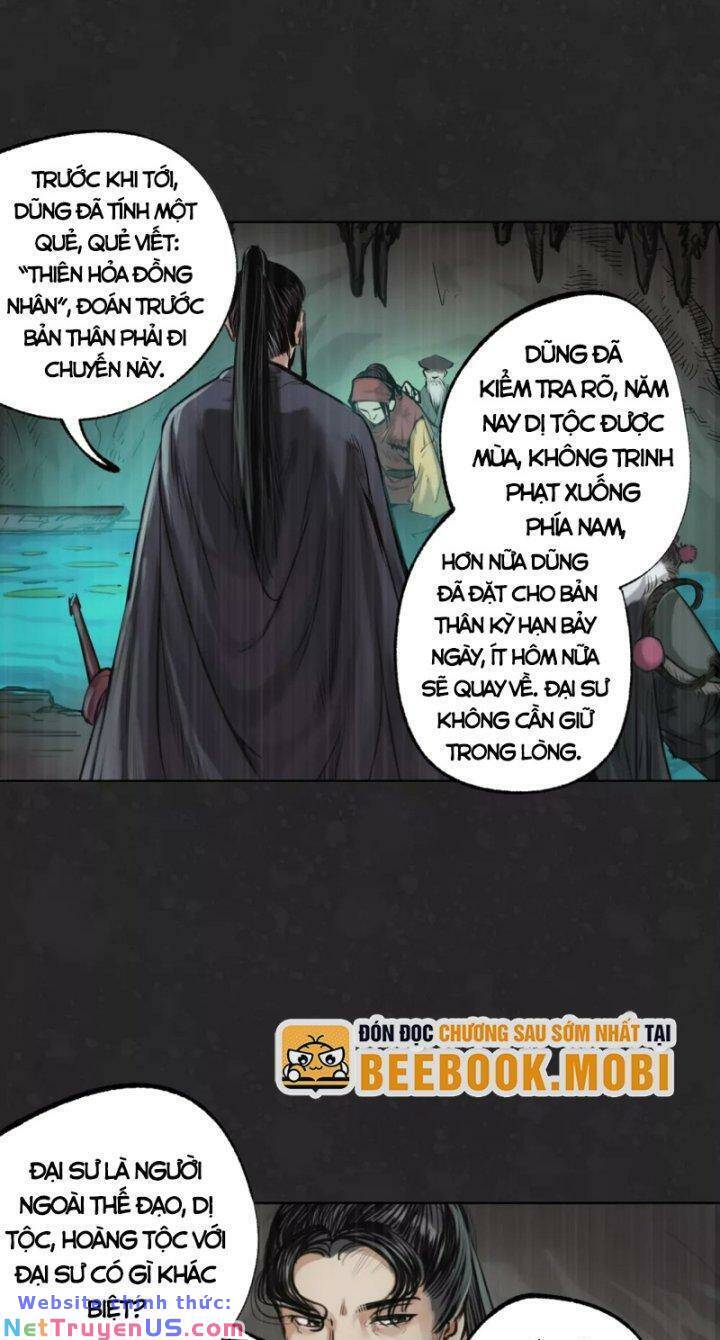 Chương 122