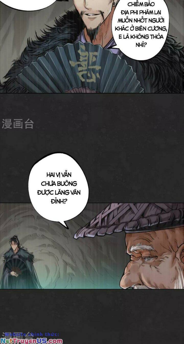 Chương 122