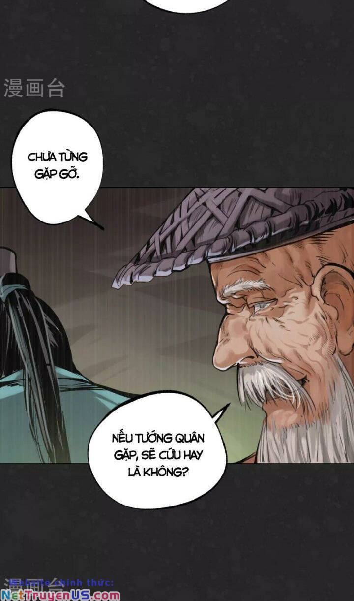 Chương 122