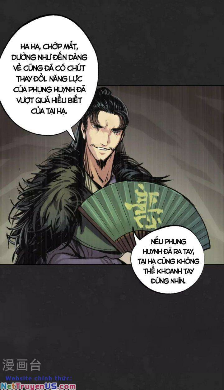 Chương 122