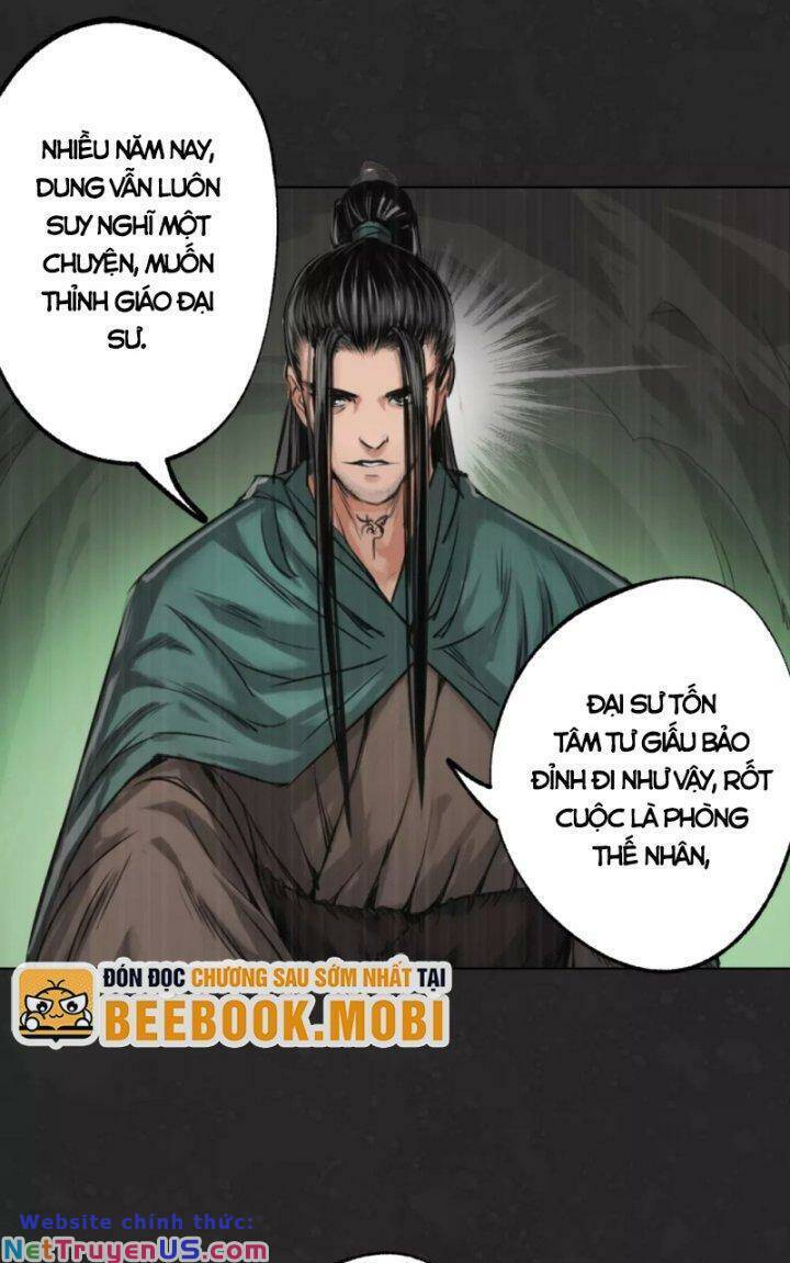 Chương 122