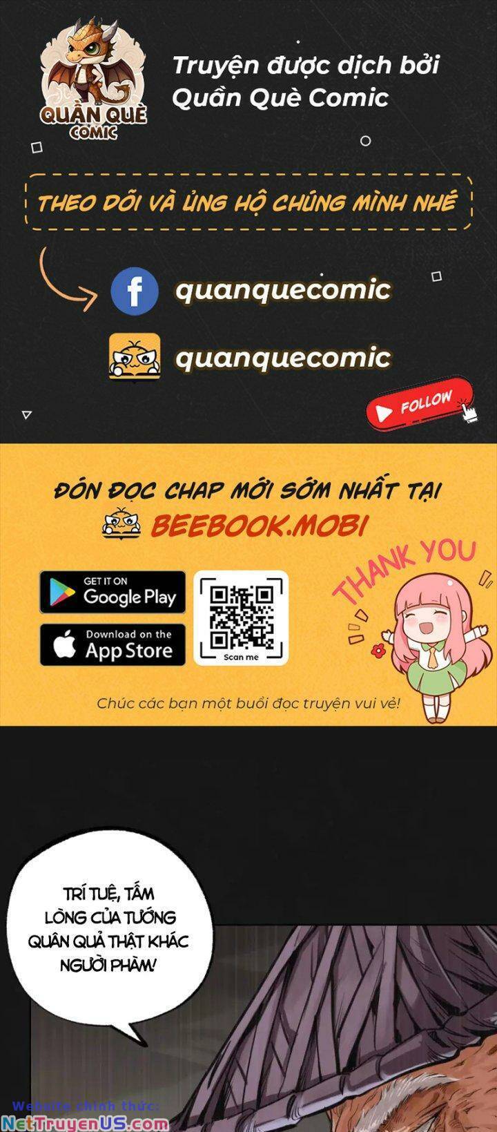 Chương 123