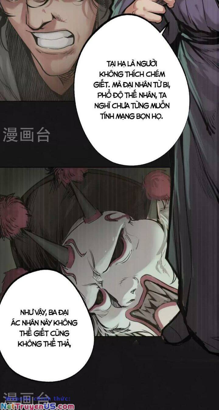 Chương 123