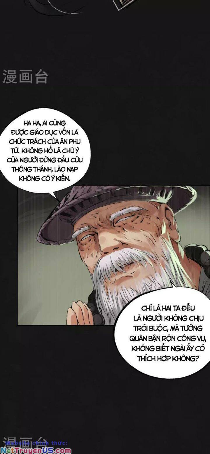 Chương 123