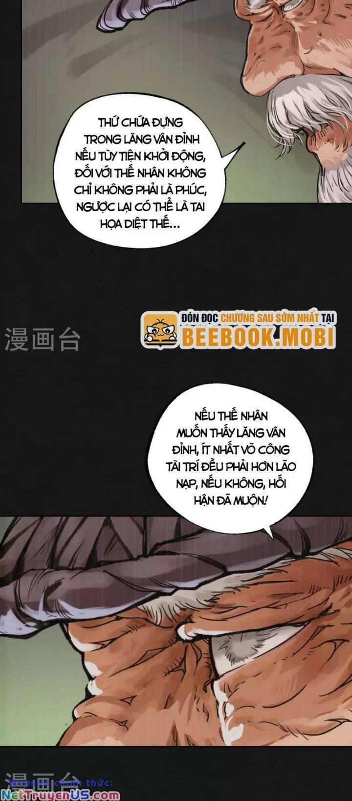 Chương 123
