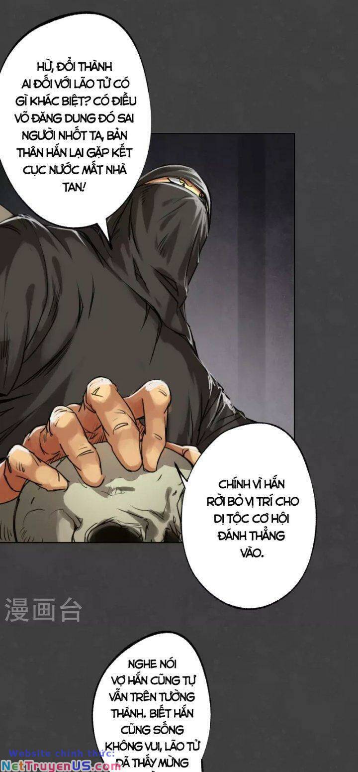 Chương 123