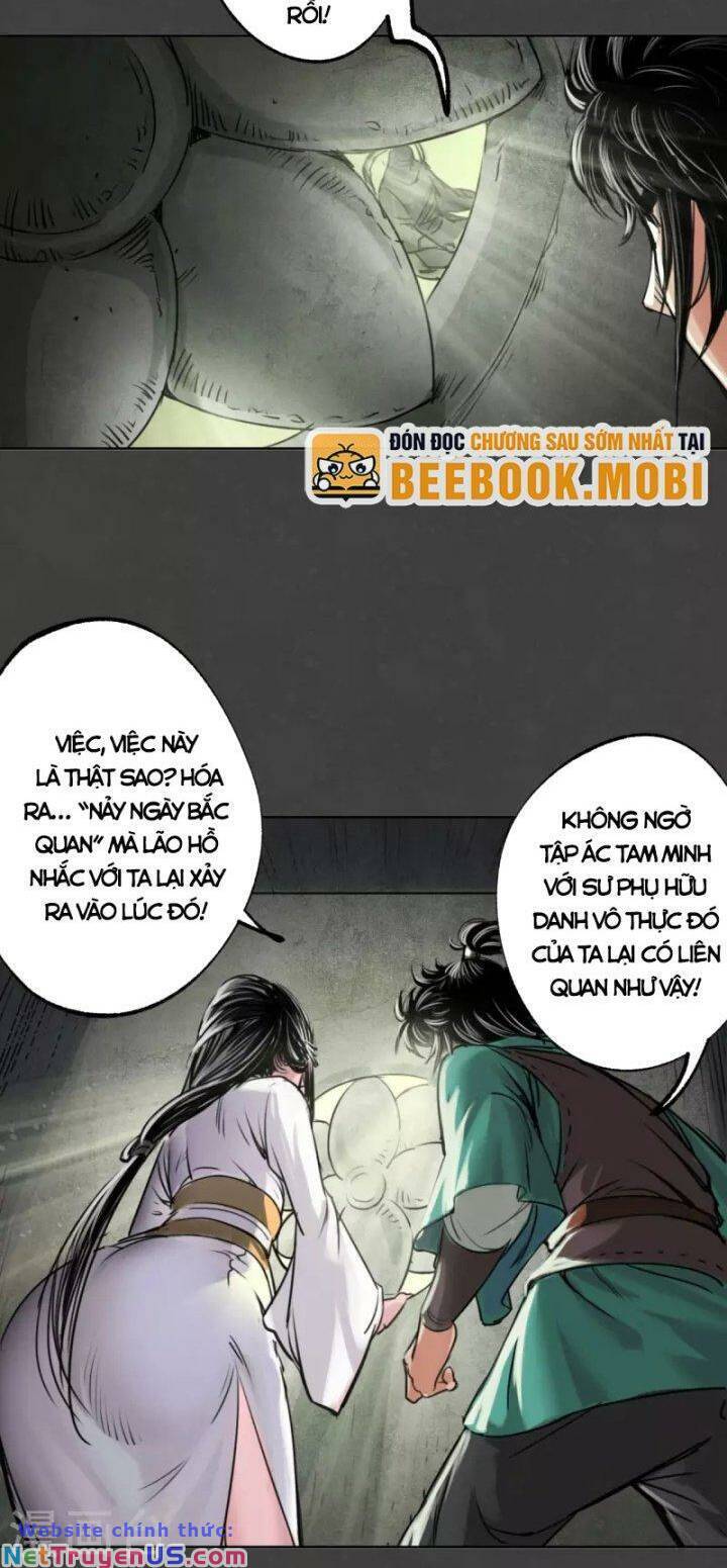 Chương 123
