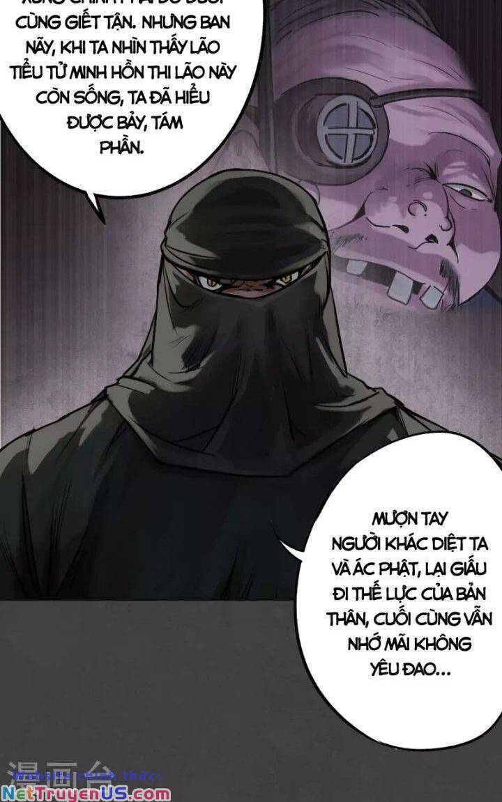 Chương 123