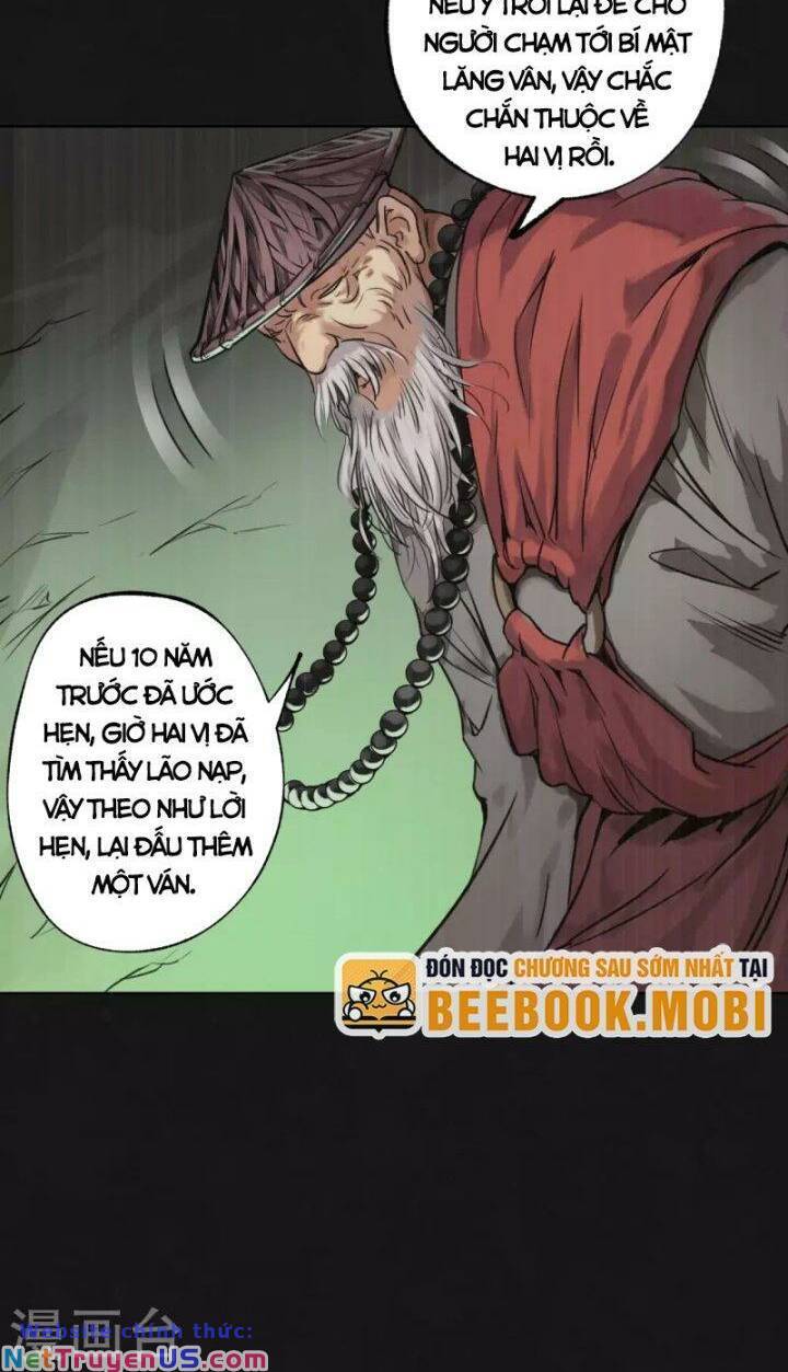 Chương 123