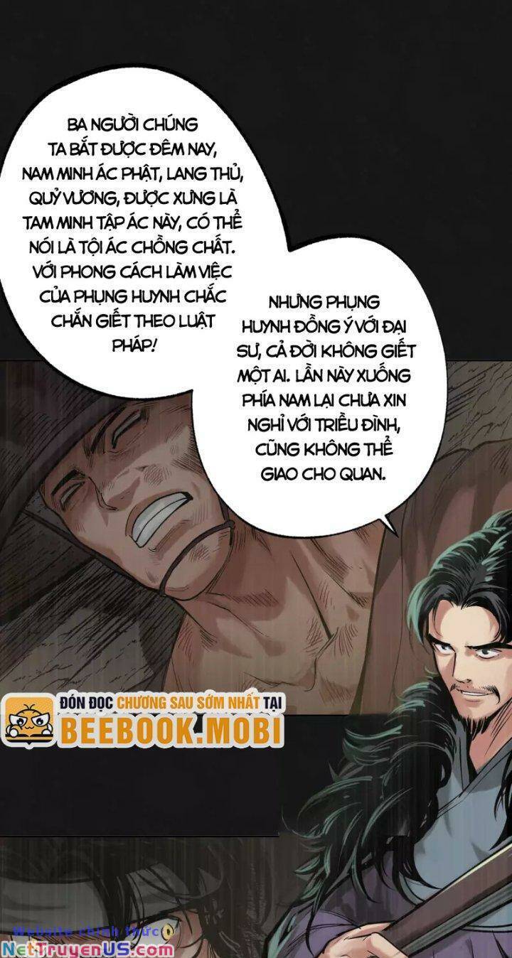 Chương 123