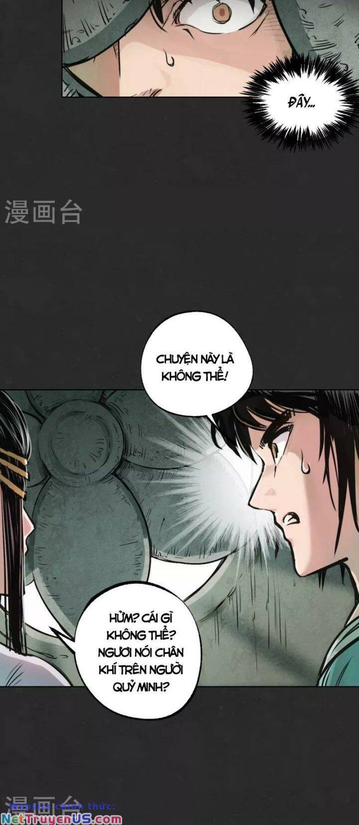 Chương 124
