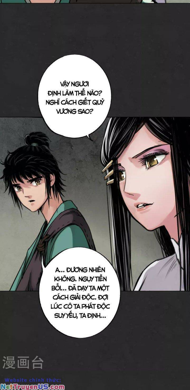 Chương 124