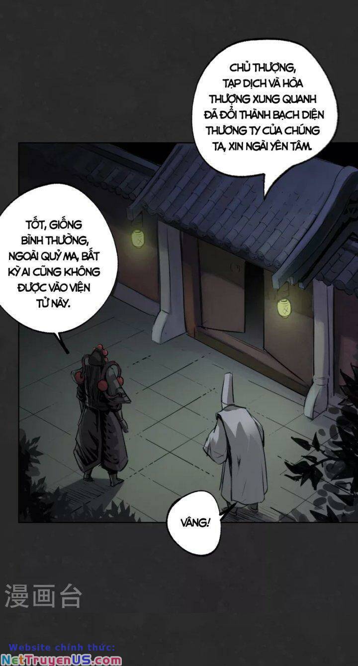 Chương 124