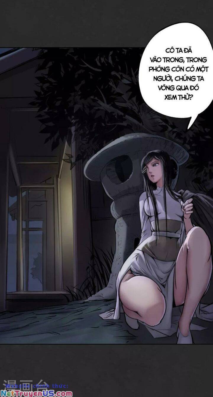 Chương 124