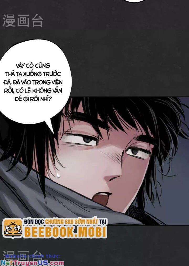 Chương 124