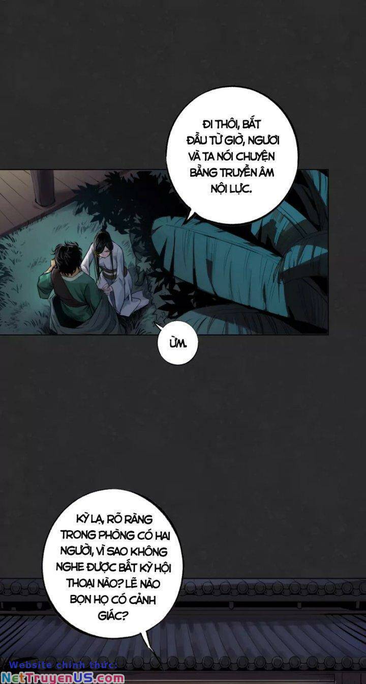 Chương 124