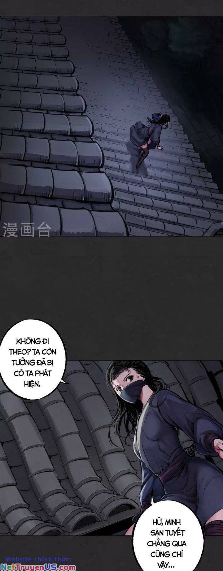 Chương 125