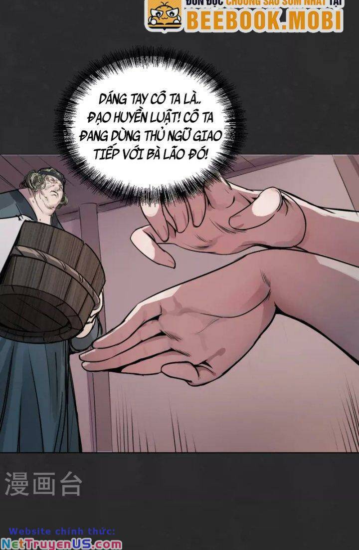 Chương 125