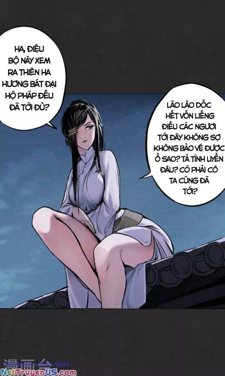 Chương 125
