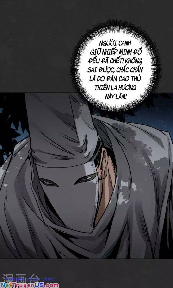 Chương 125