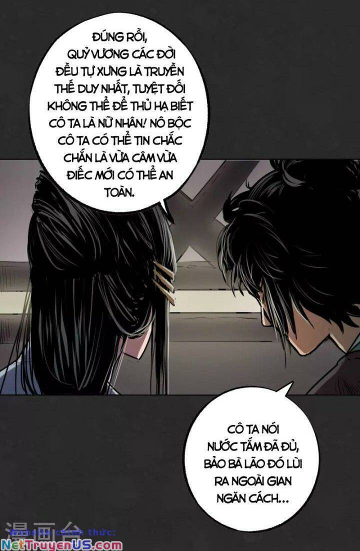 Chương 125