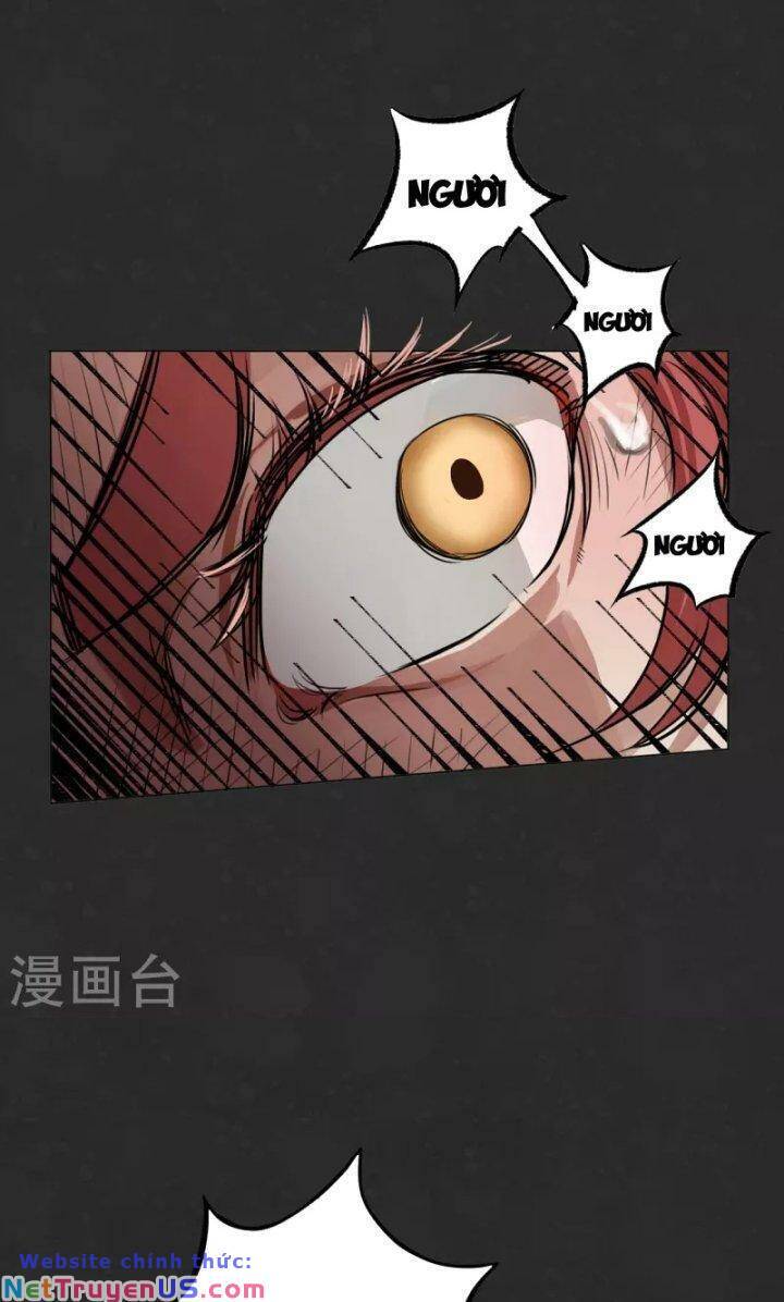 Chương 125