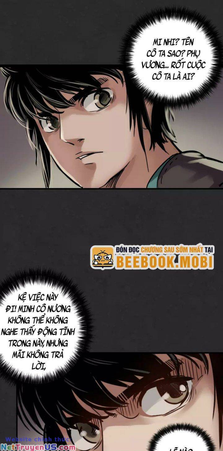 Chương 125