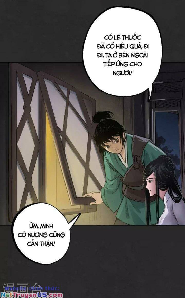 Chương 125