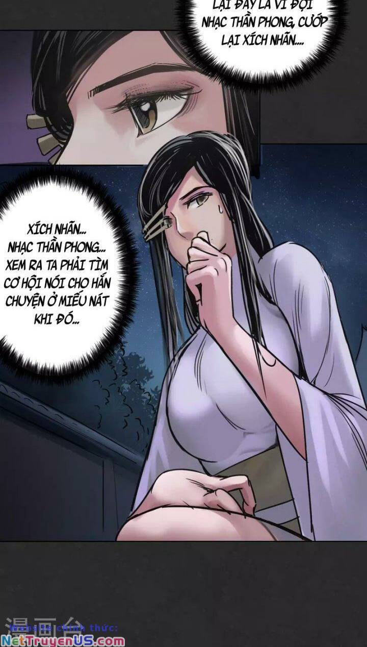 Chương 125