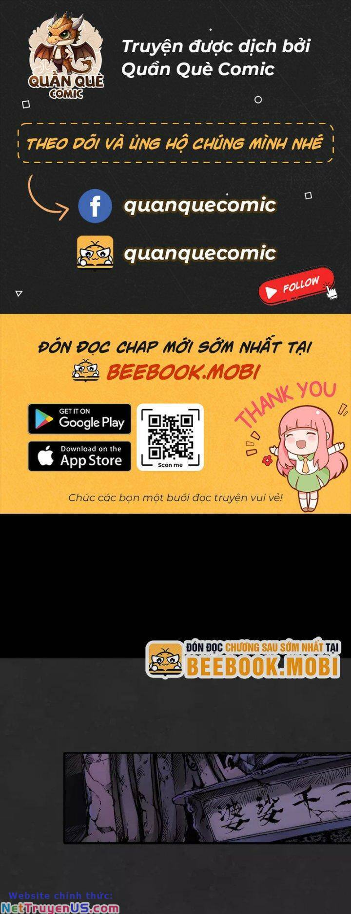 Chương 126