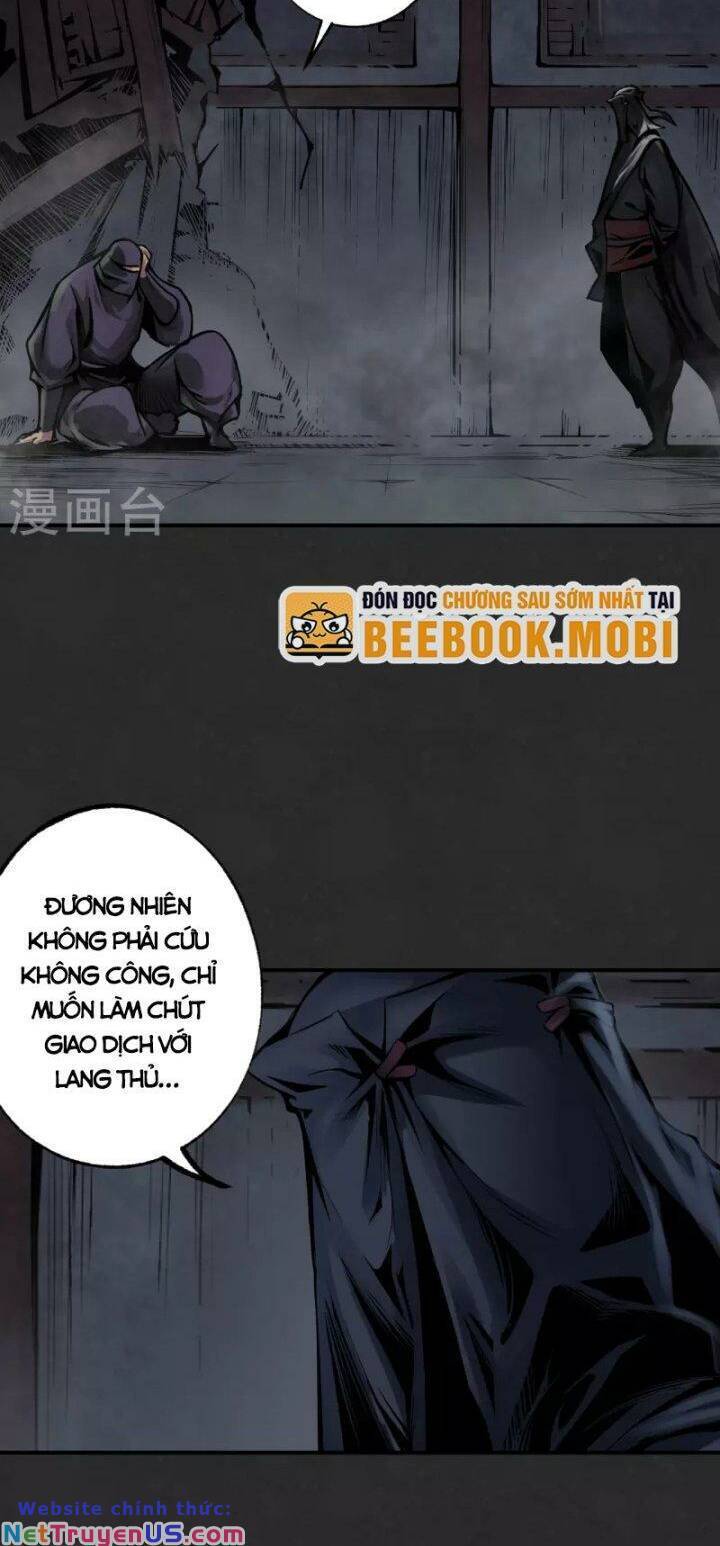 Chương 126