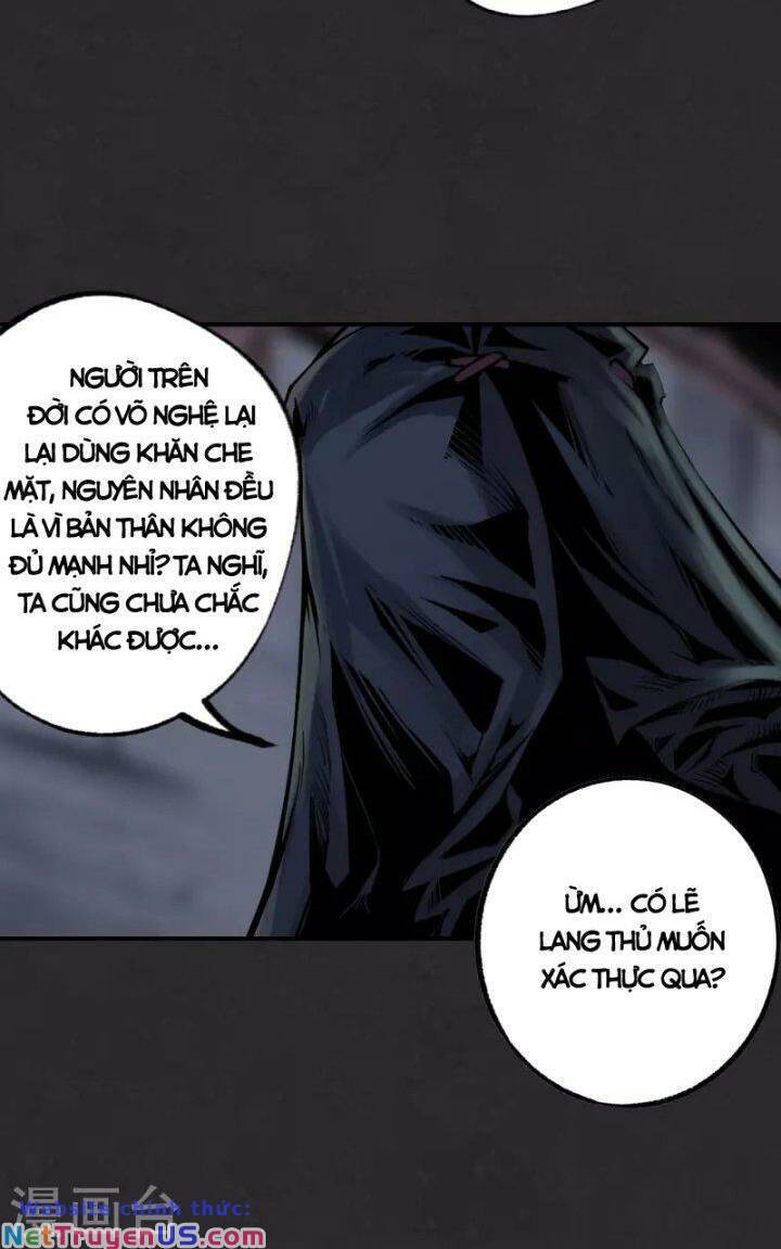 Chương 126