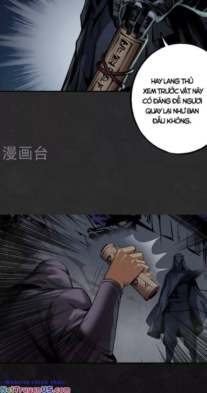 Chương 126