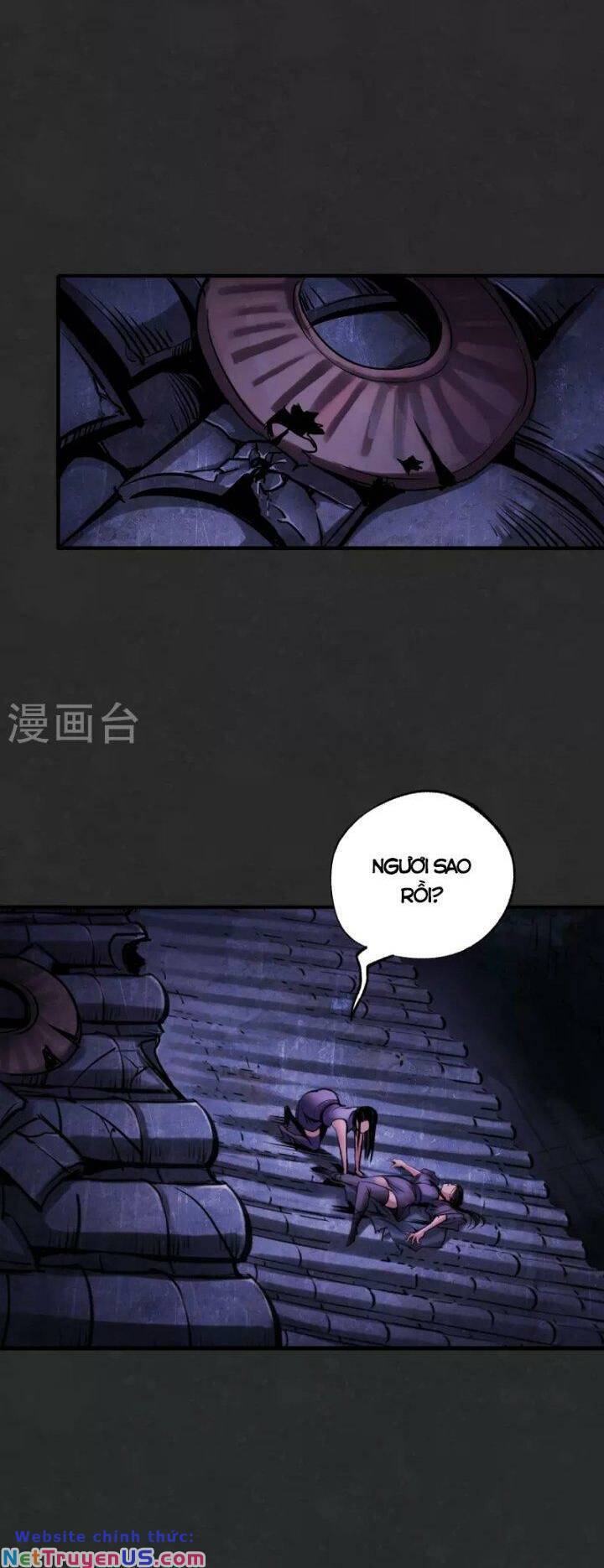Chương 126