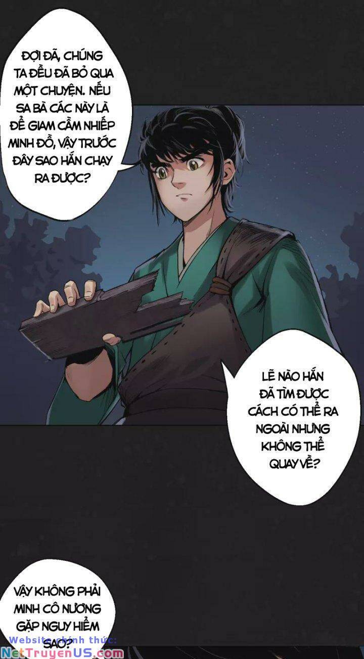 Chương 126
