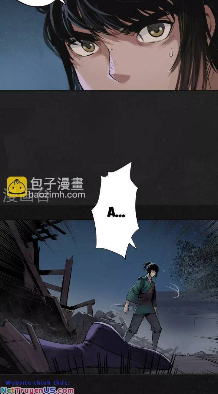 Chương 126