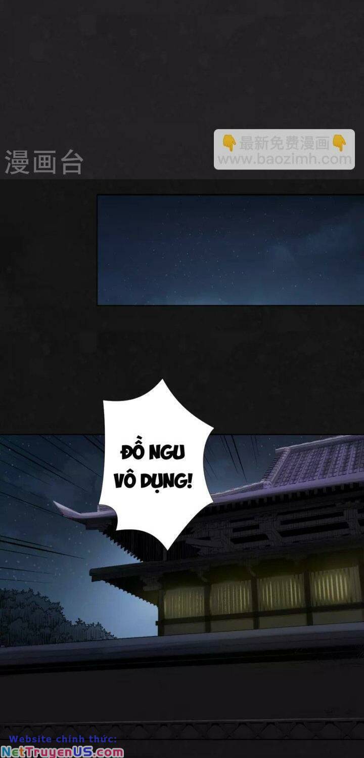 Chương 126