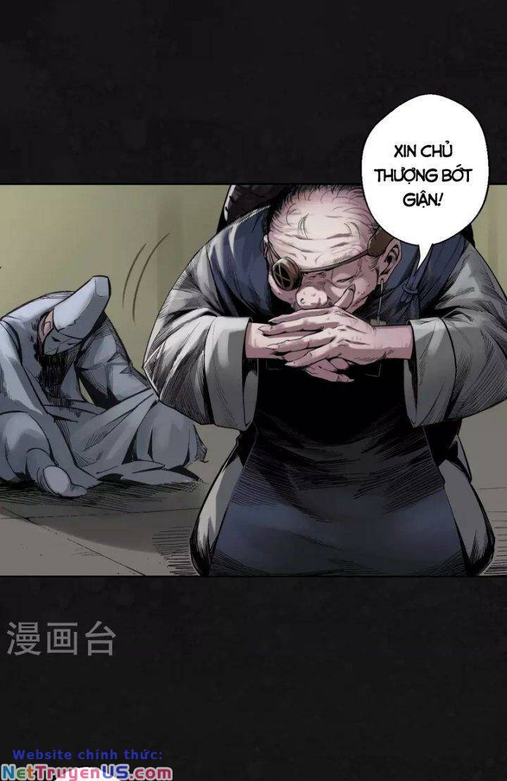 Chương 126