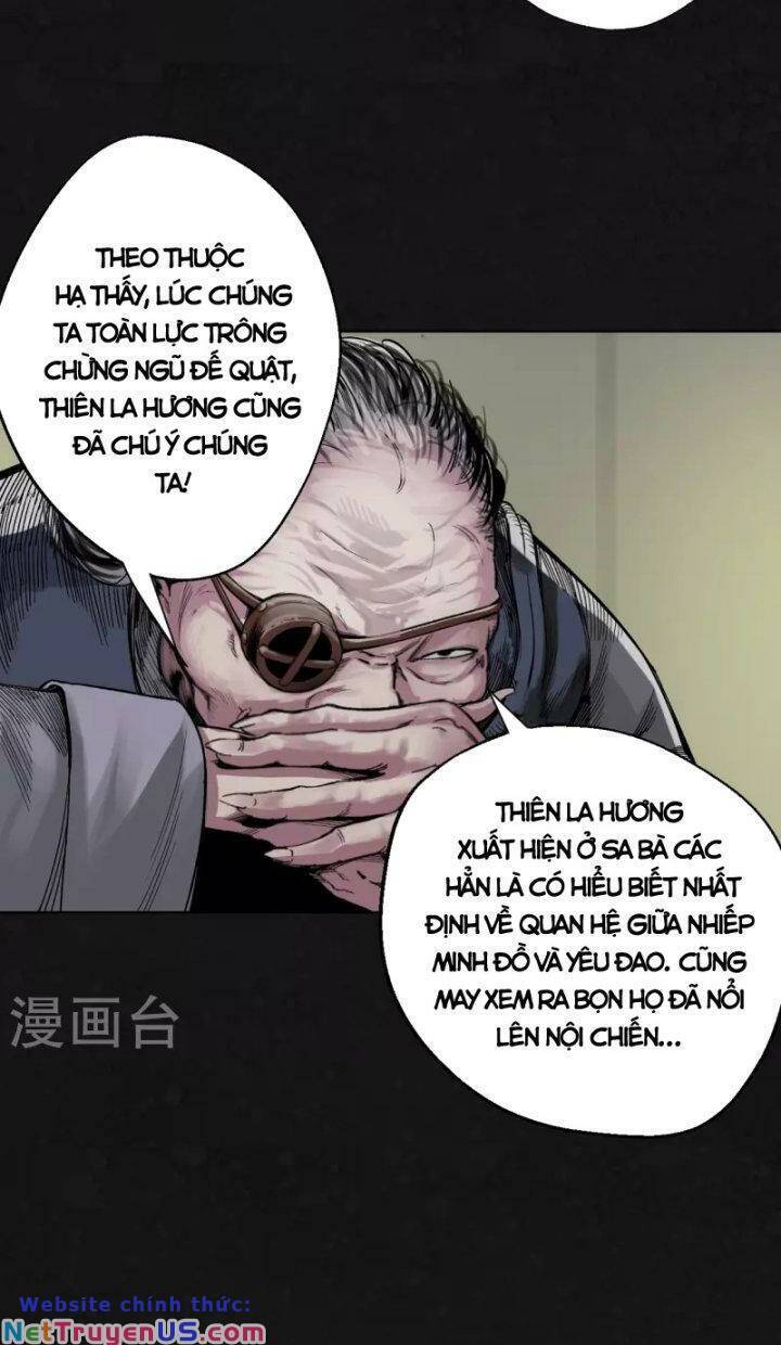 Chương 126