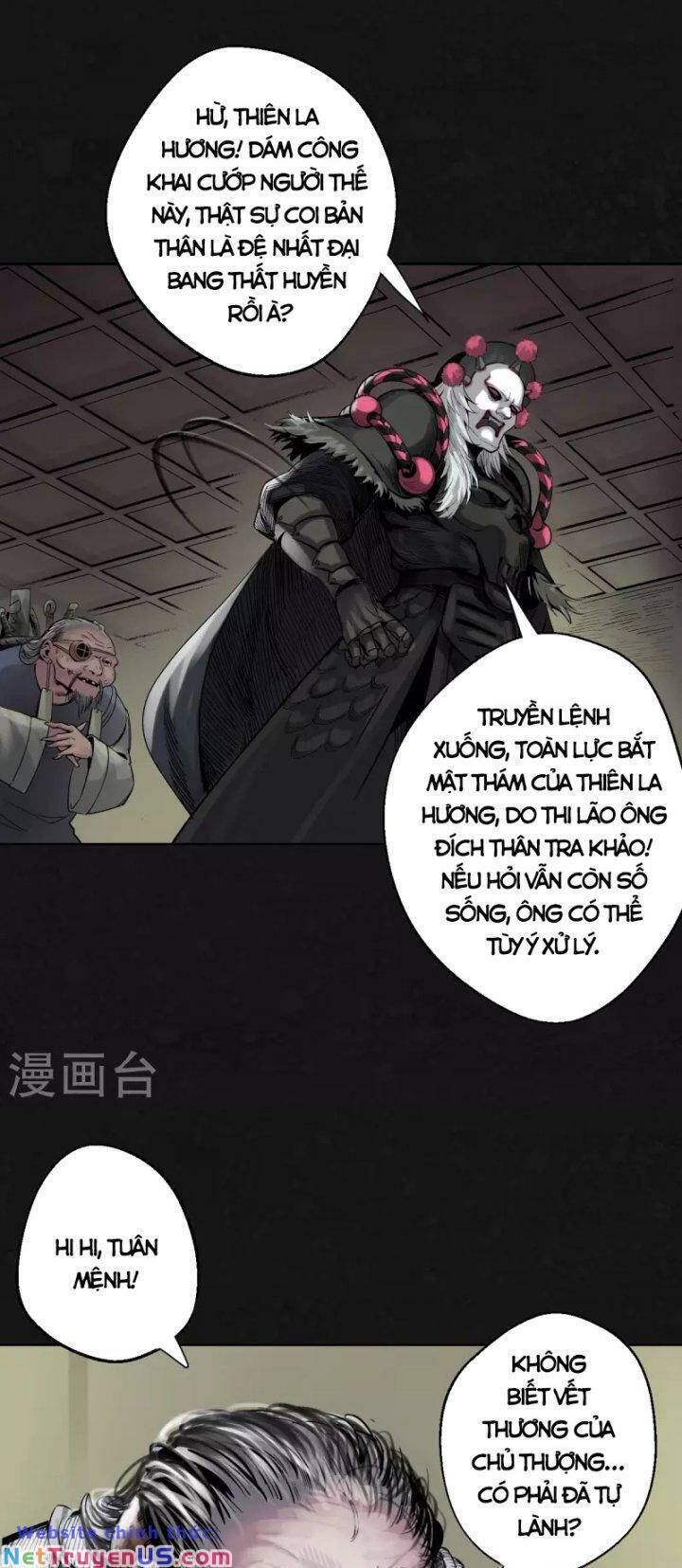 Chương 126