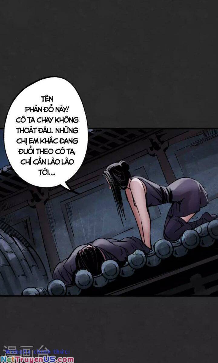 Chương 126
