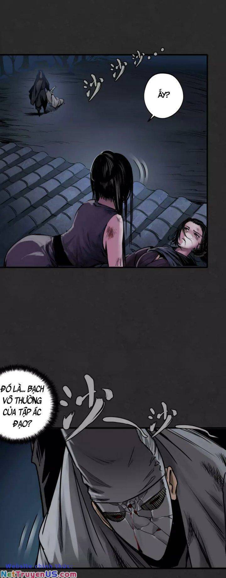 Chương 126
