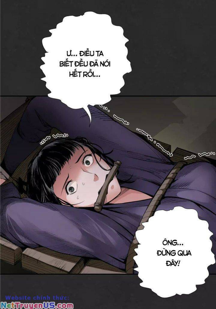 Chương 127