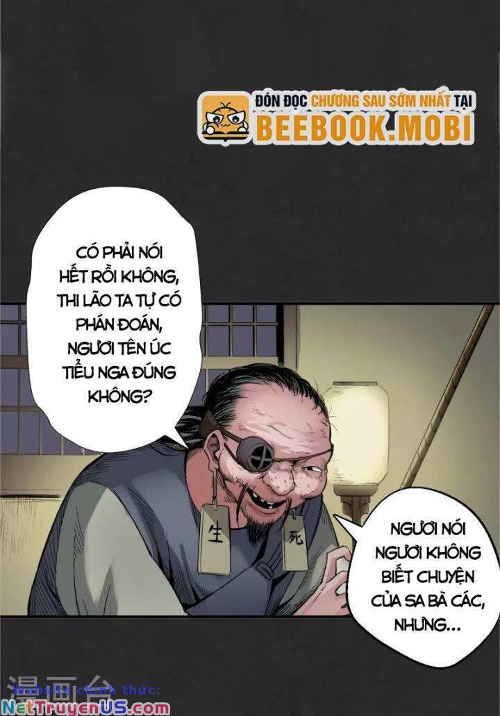 Chương 127