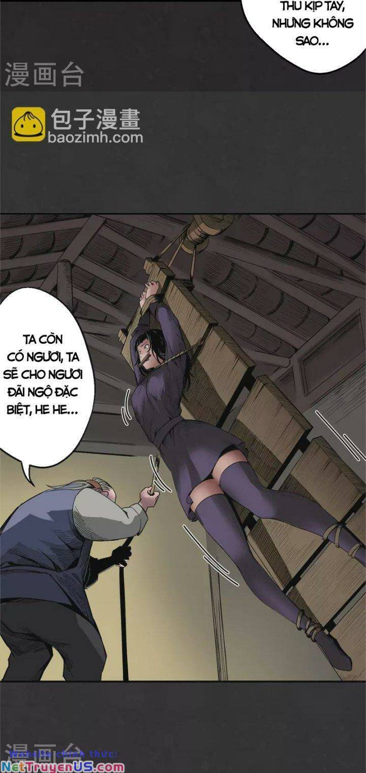 Chương 127