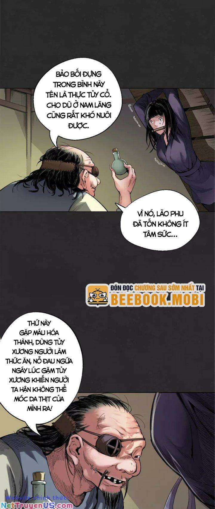 Chương 127