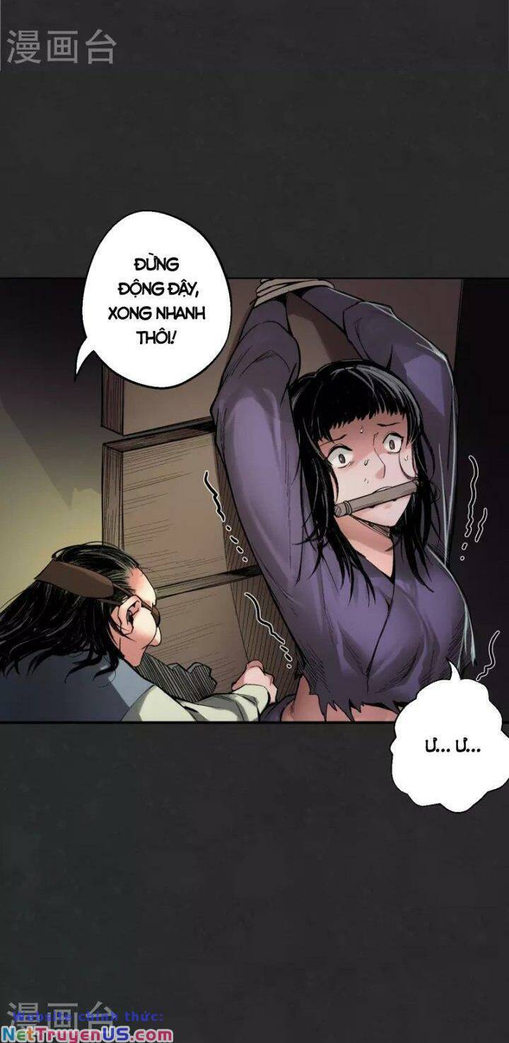 Chương 127